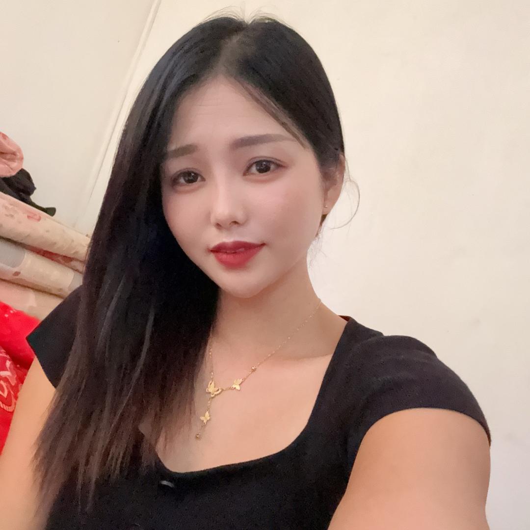 小冰❤️
