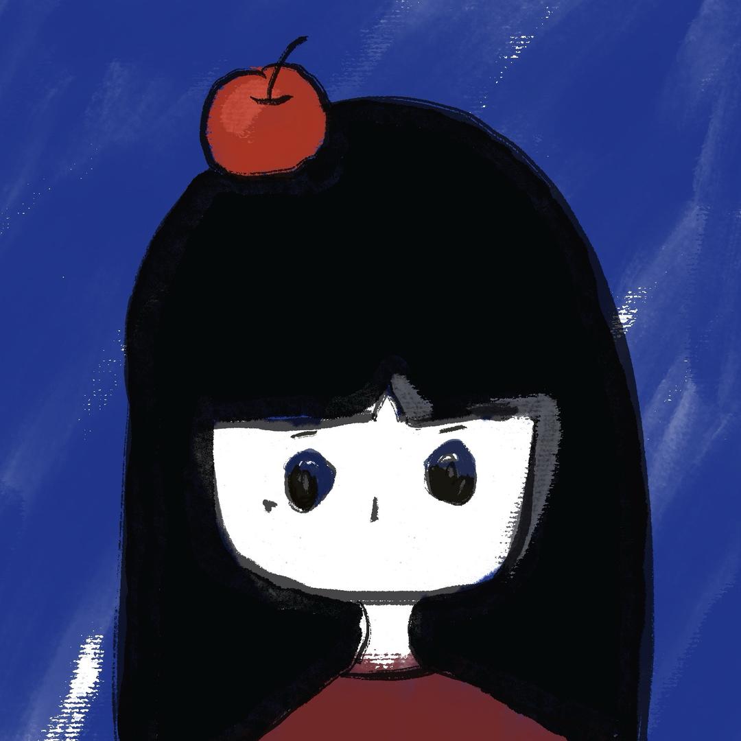 木.