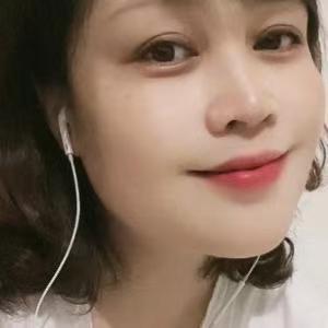 好分享视界