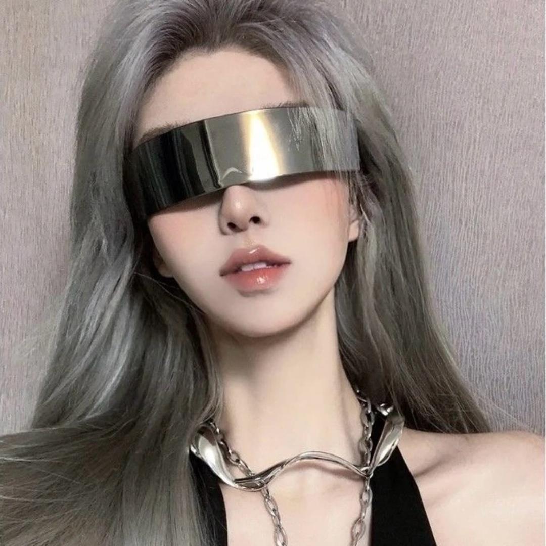 不吃香菜@