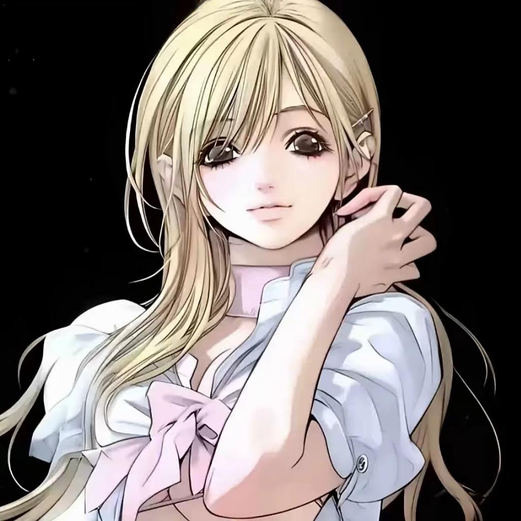 十一（看质量回c）