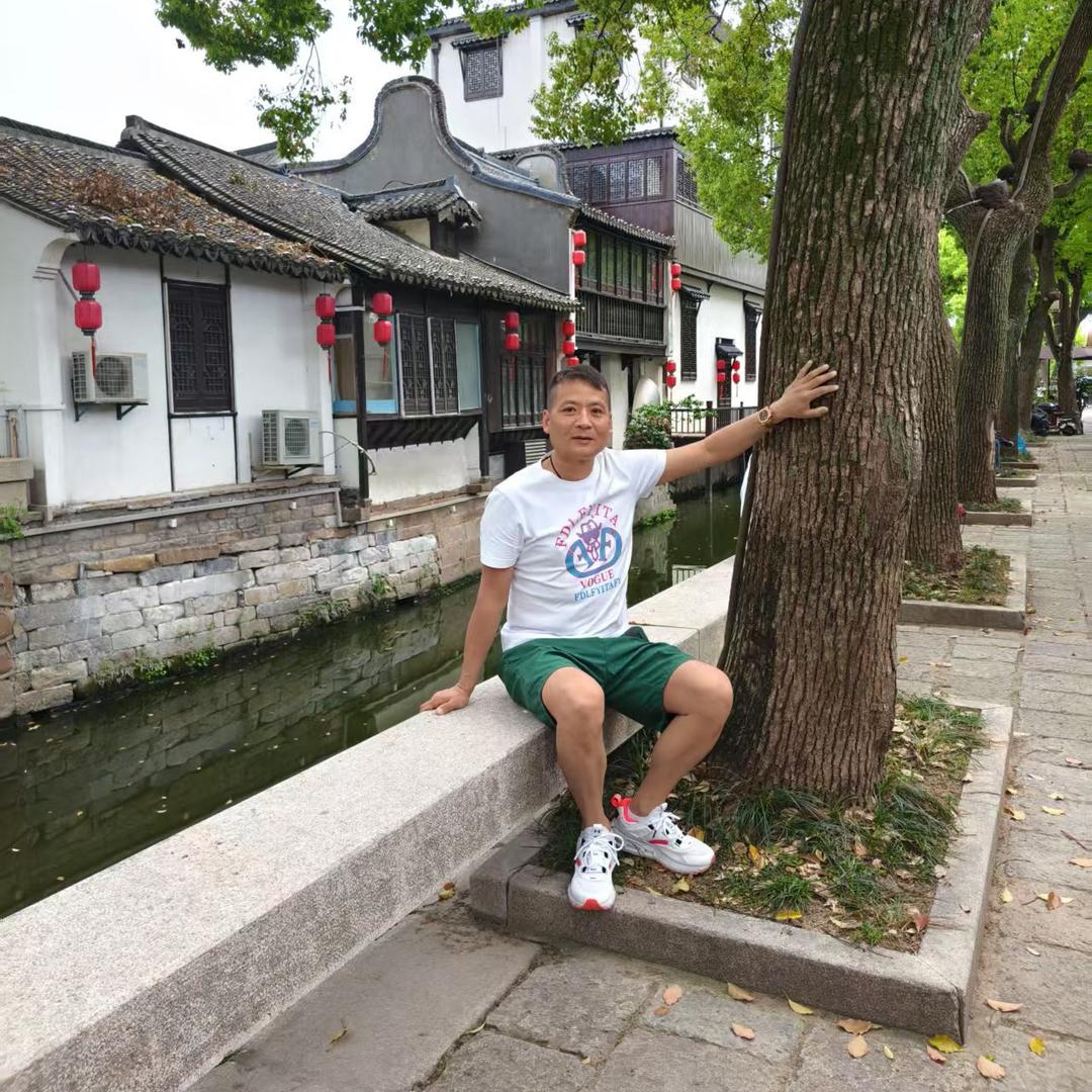 金龙