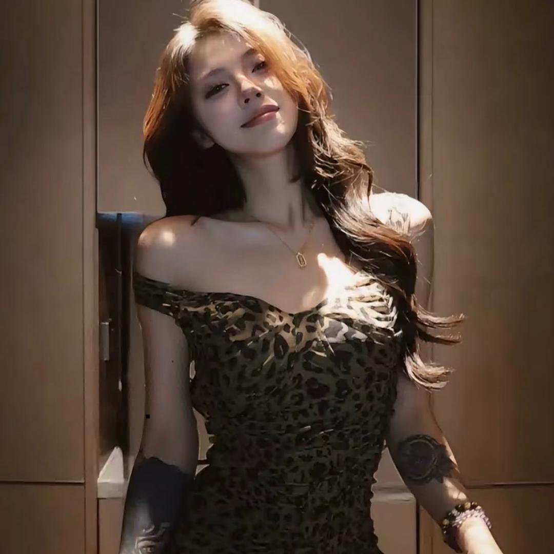 奶思🍼