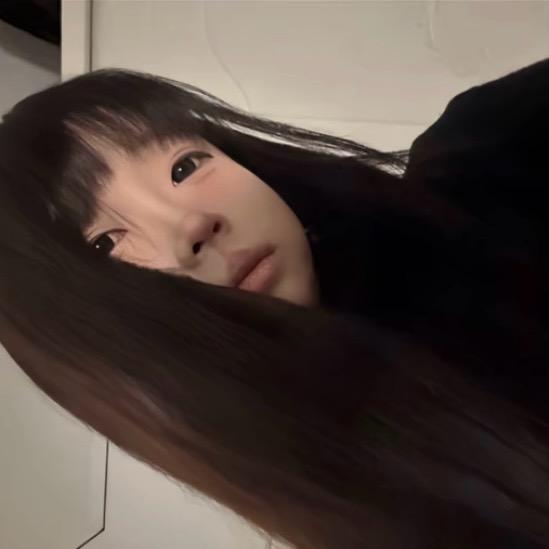 1、