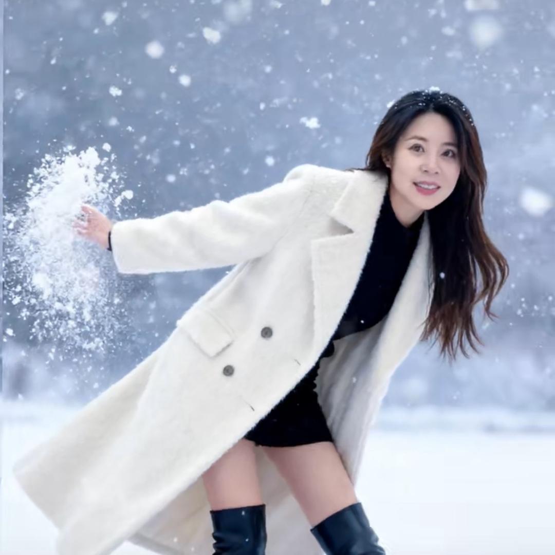 琪姐🦀香港汕尾特產日日鮮，不私聊🤲