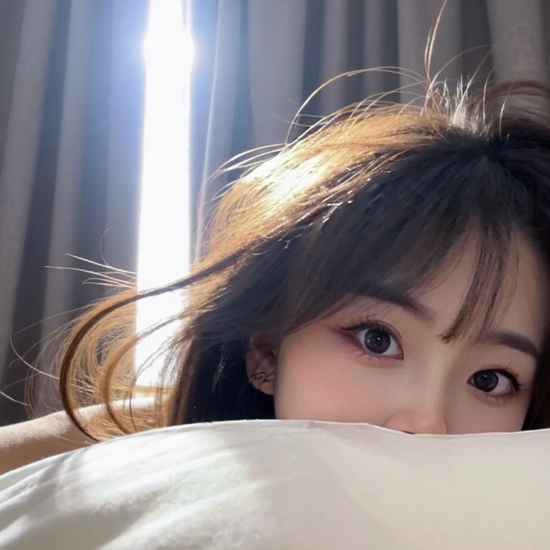 ල᭄単ོ࿆ꦿ亾᭄҈࿐