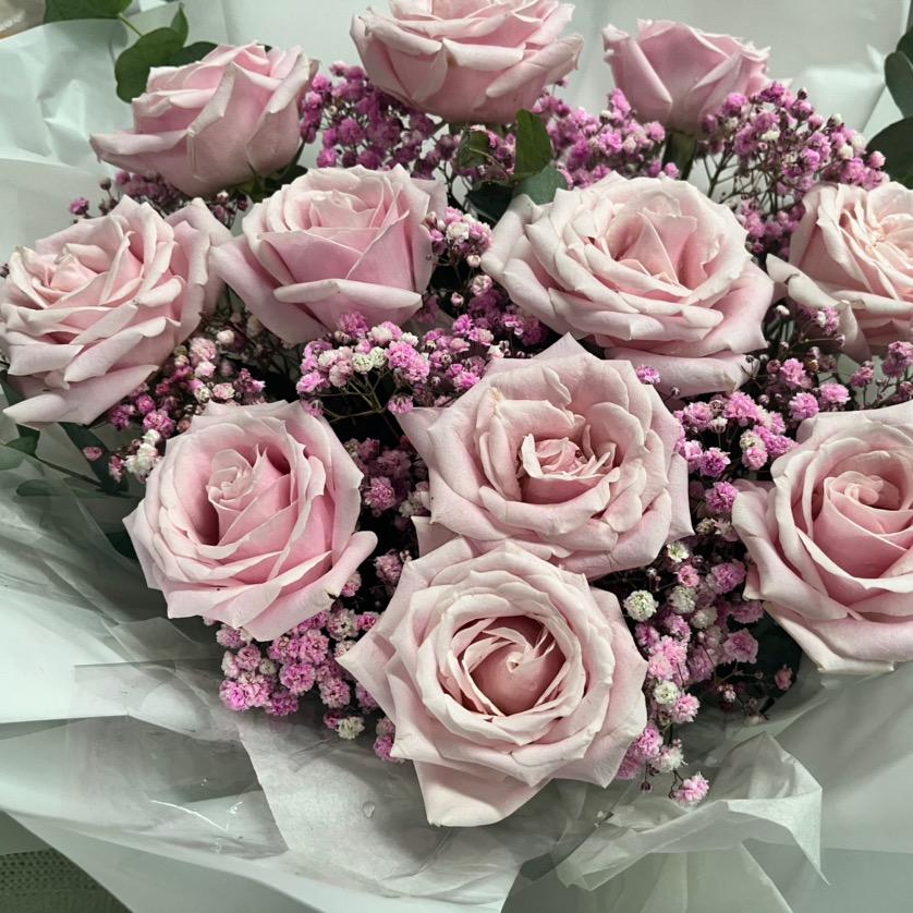 在状态的小盒子