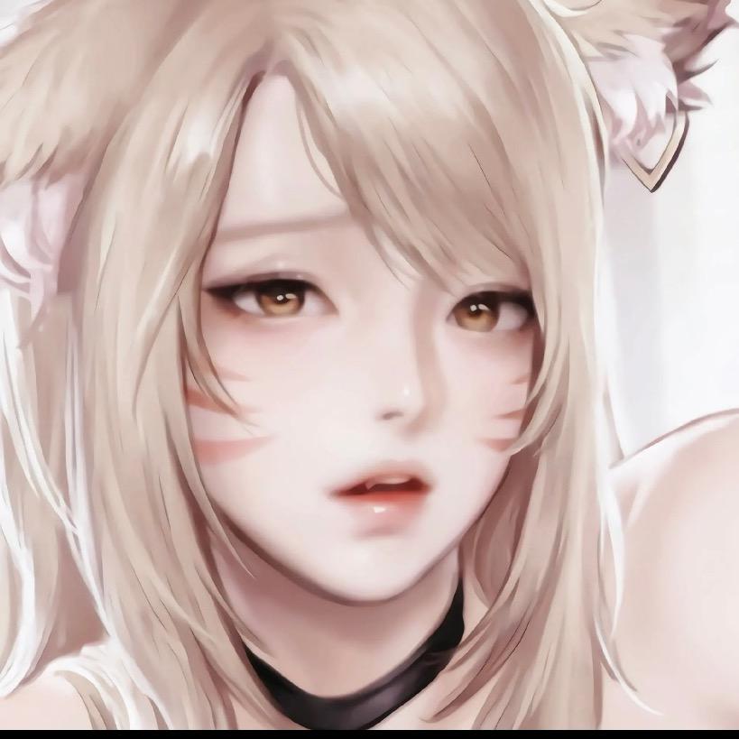 诗音