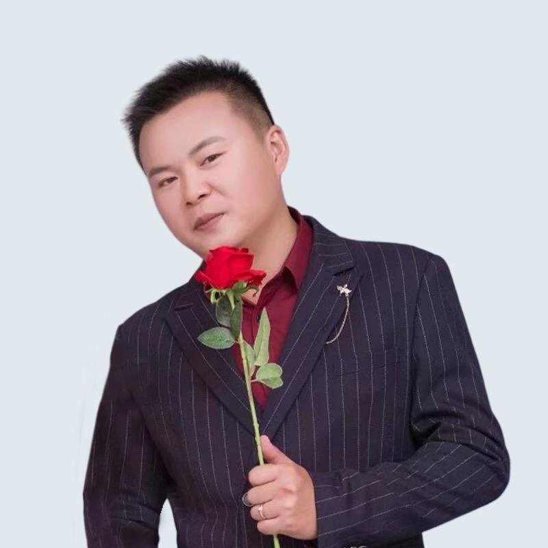 上海大林饰品珠宝回收