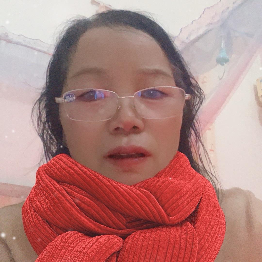 人生有尺做人有度不求生命辉煌但求无悔人生