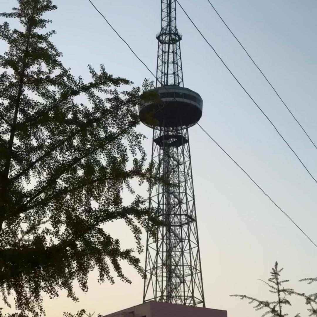 军情