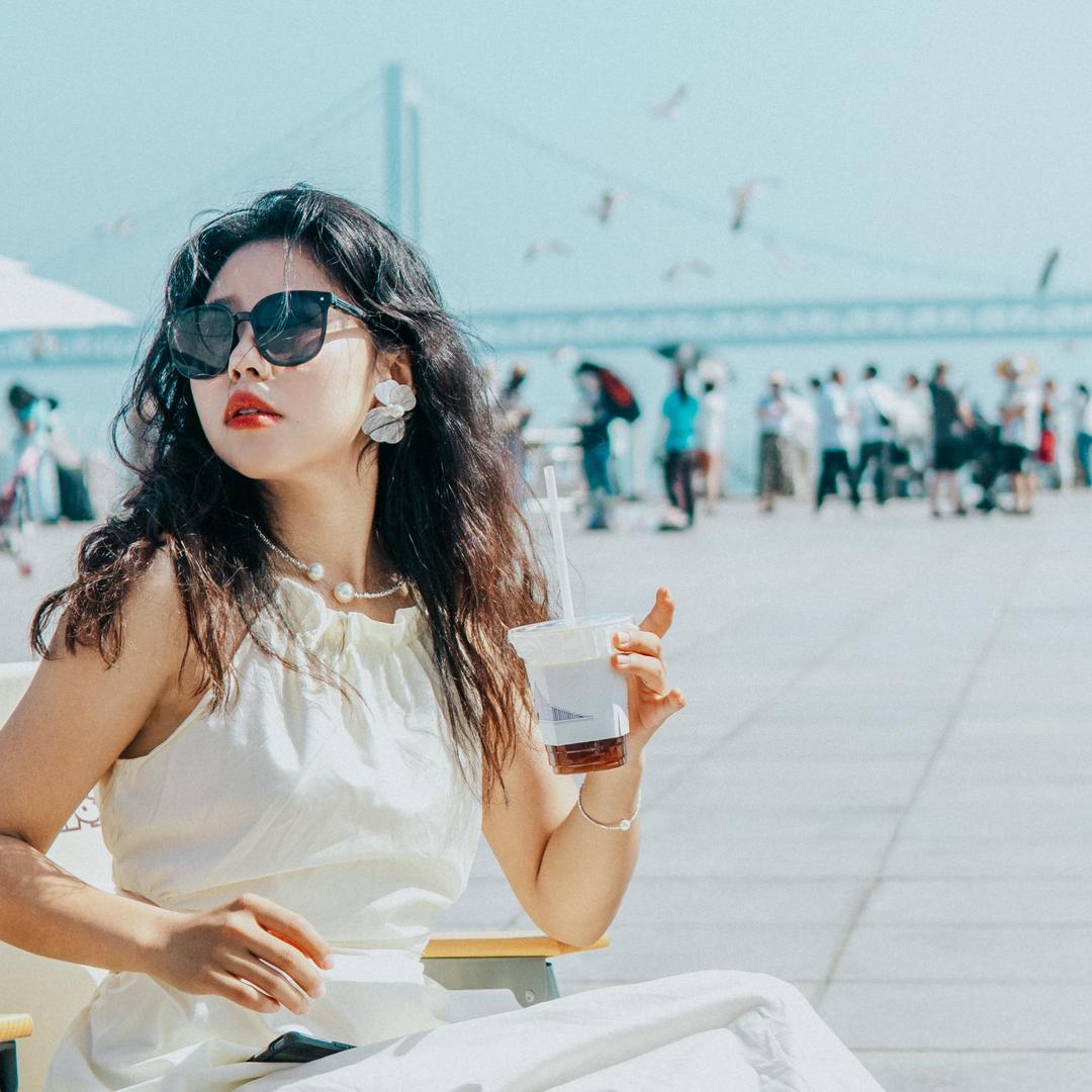 是蹄蹄酱啊🏃🏻‍♀️