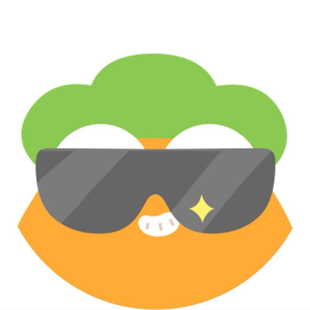 小敢