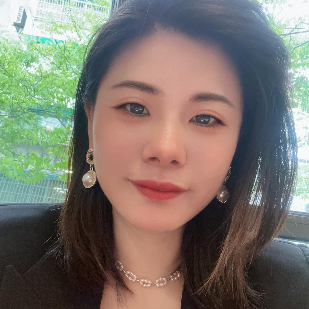 不靓的妞