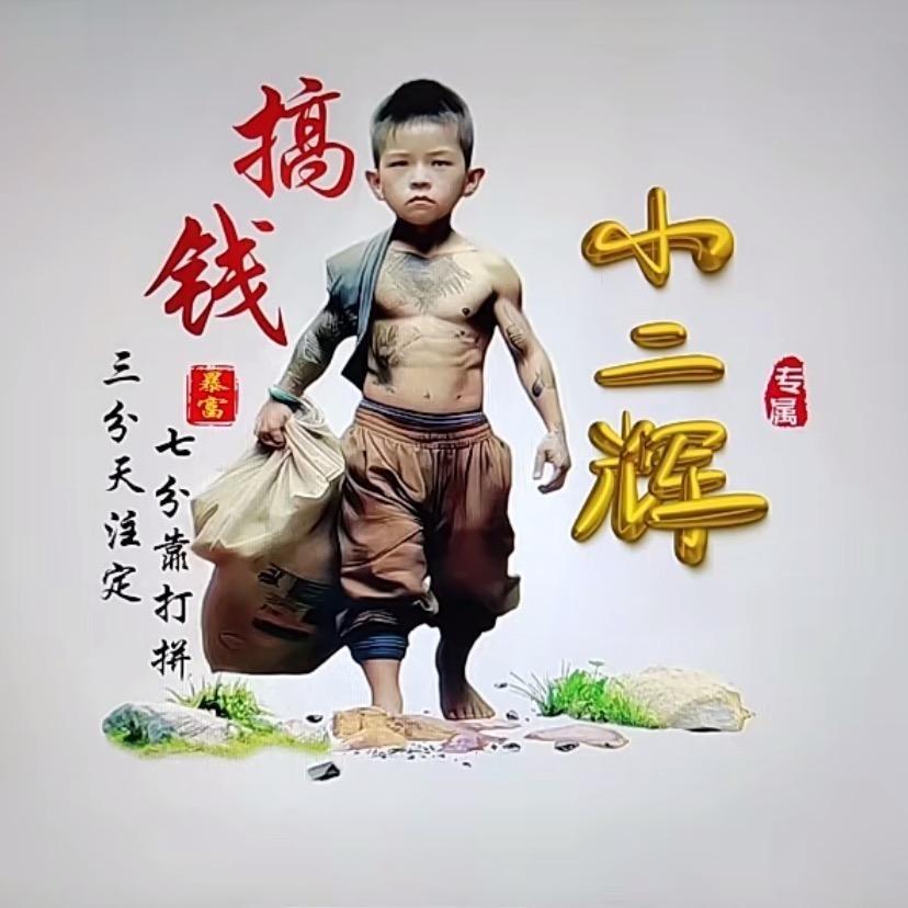 吴建辉.
