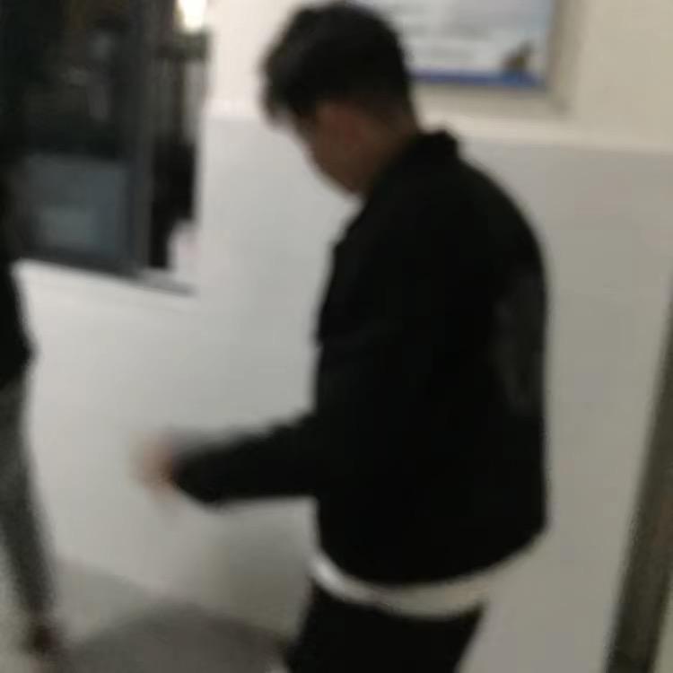 那片海