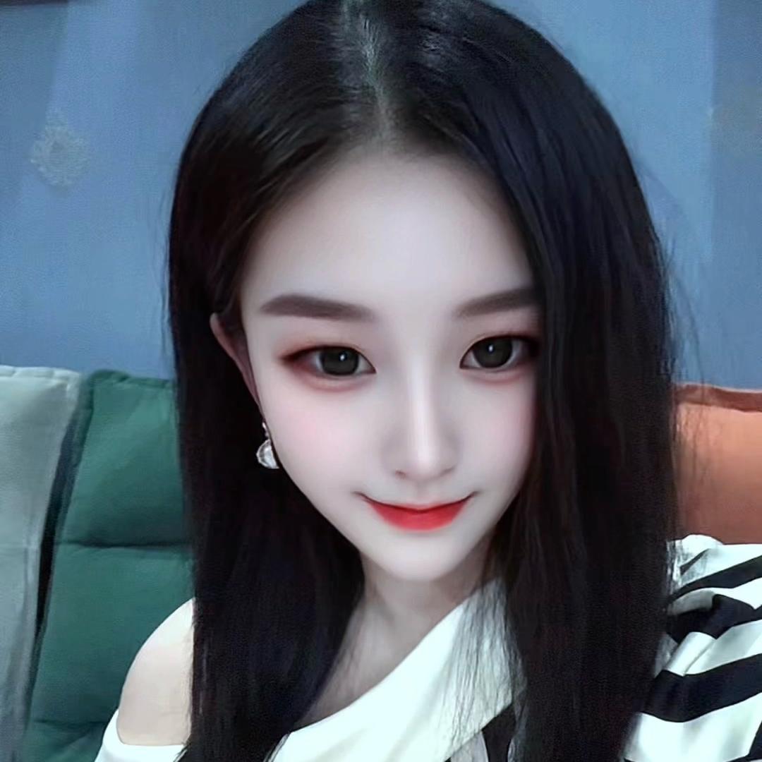文心