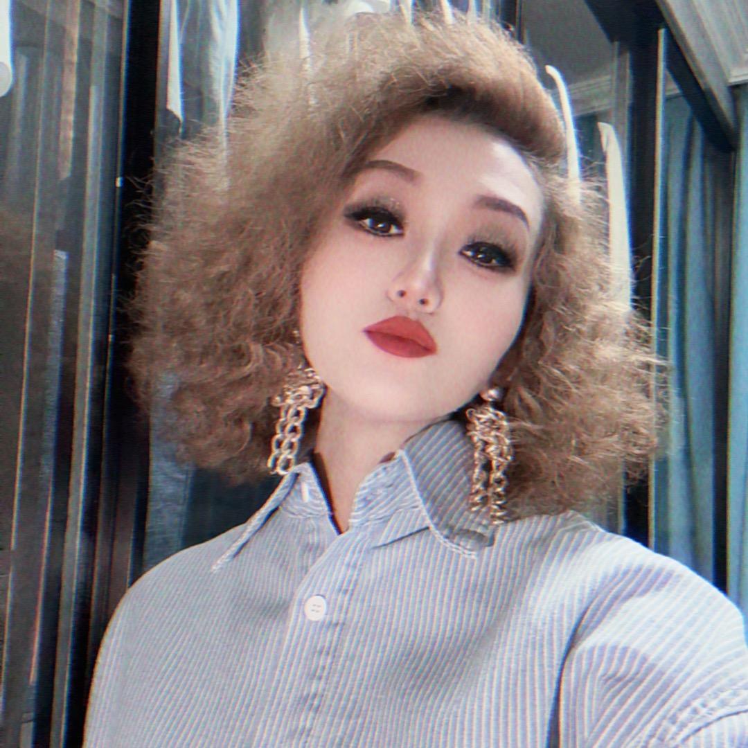 Xayida