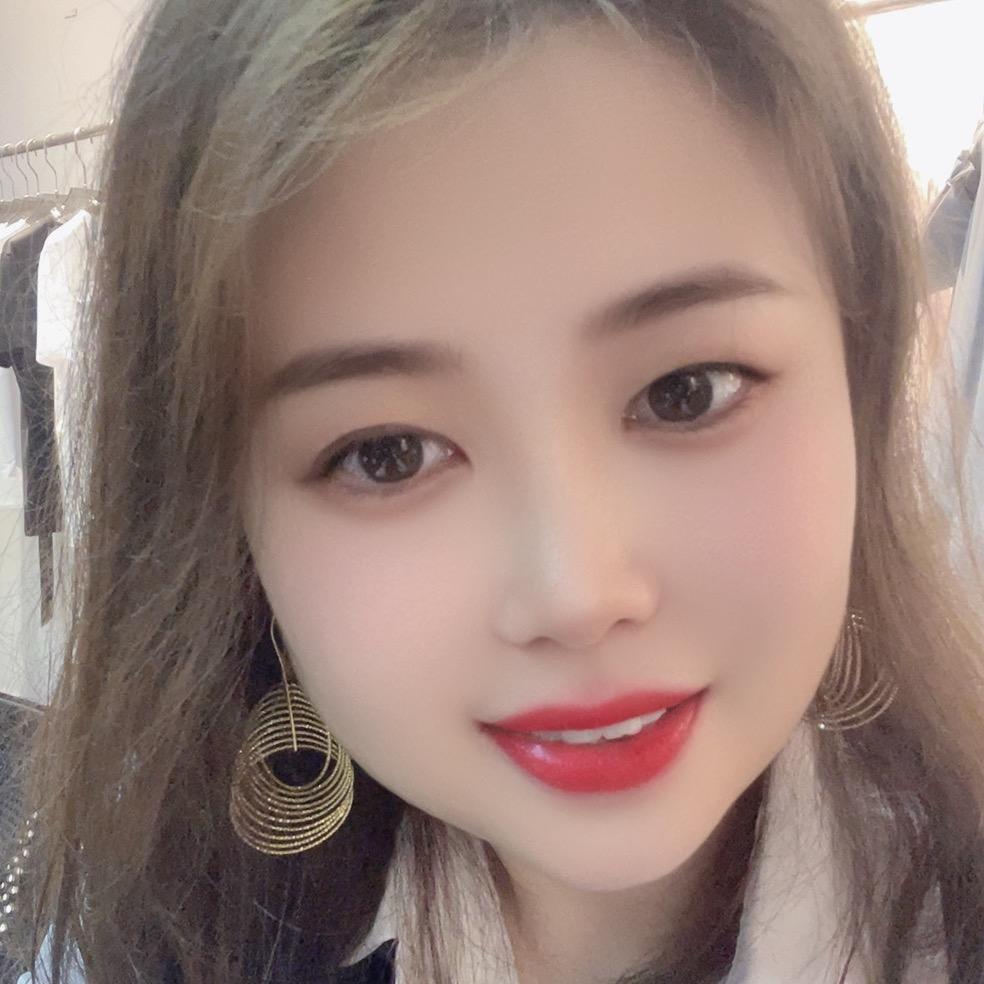 丽姐🔥