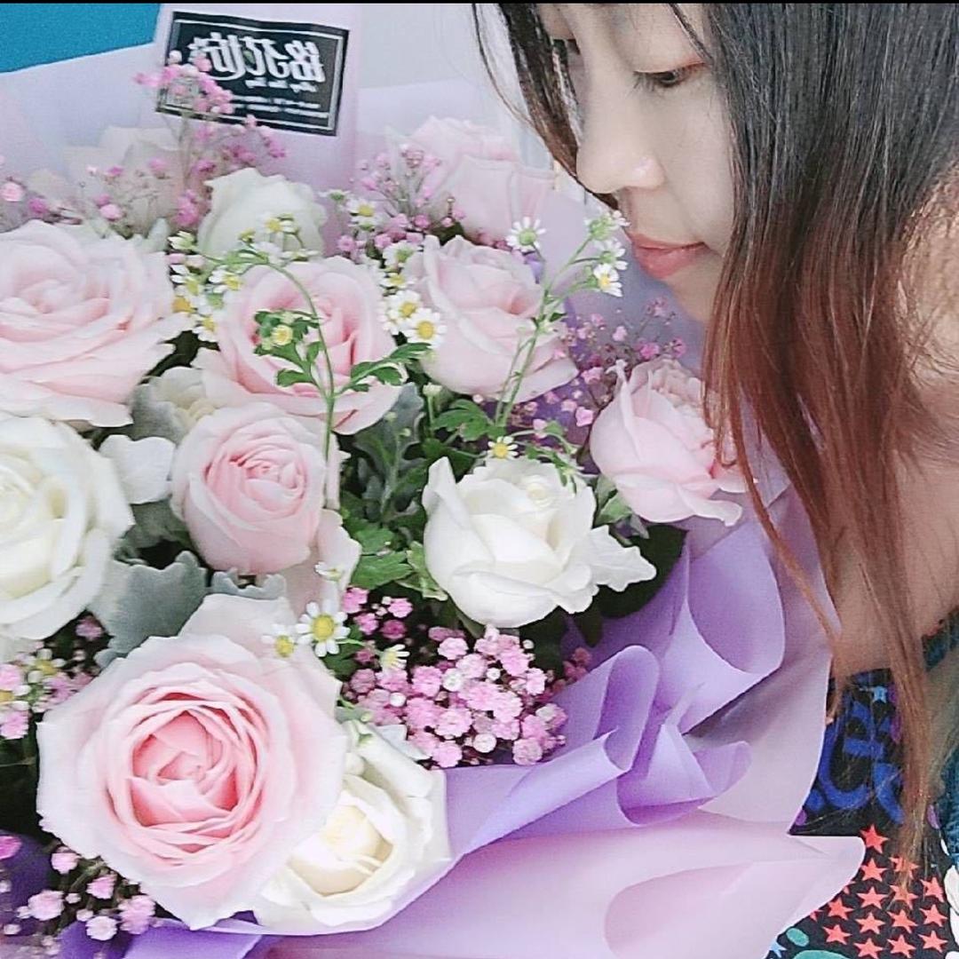 文儿书语