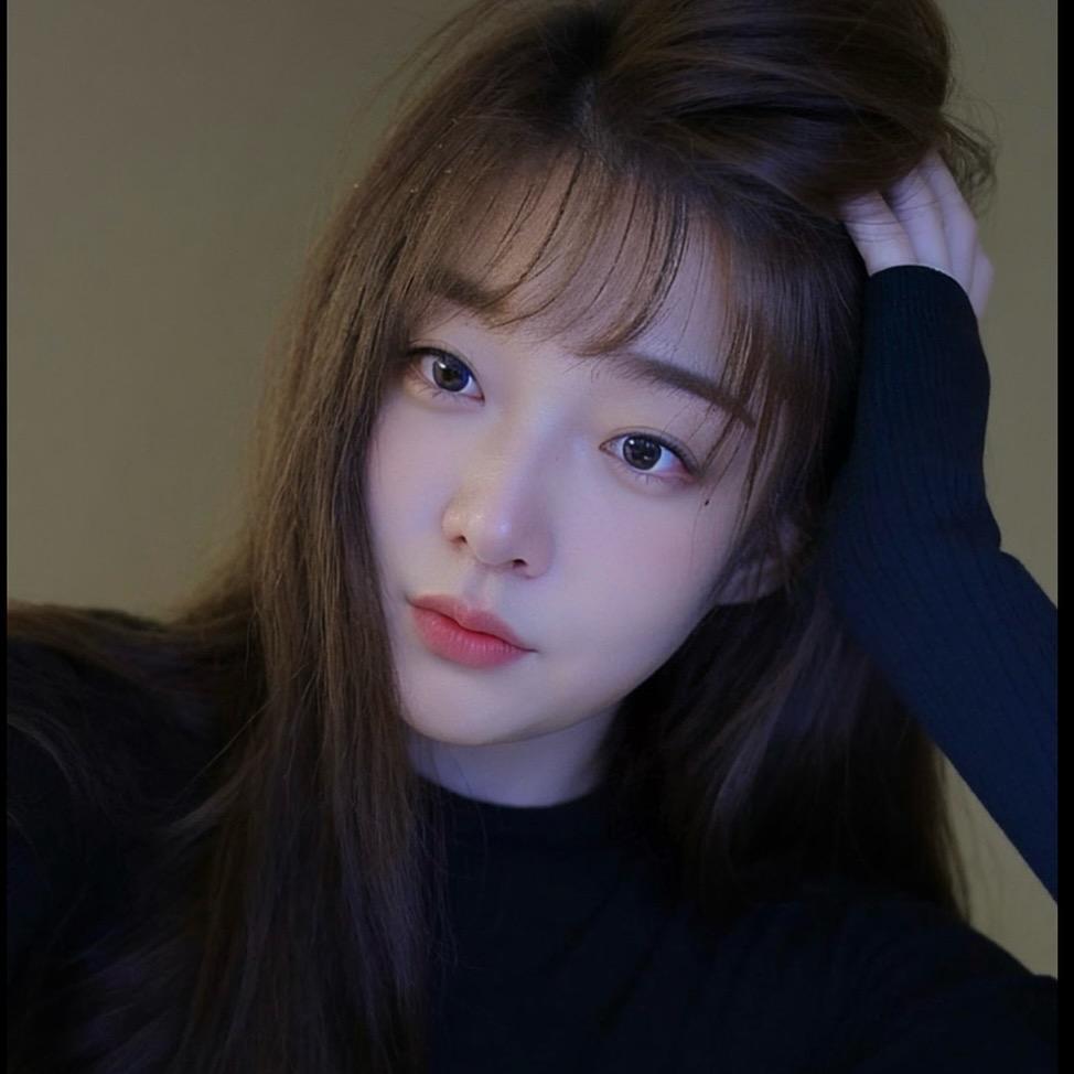 伟大的小卷卷