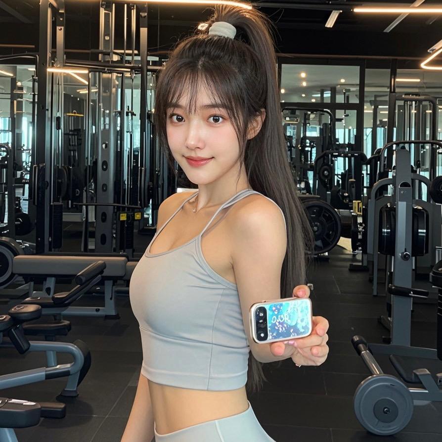 谢小蟹