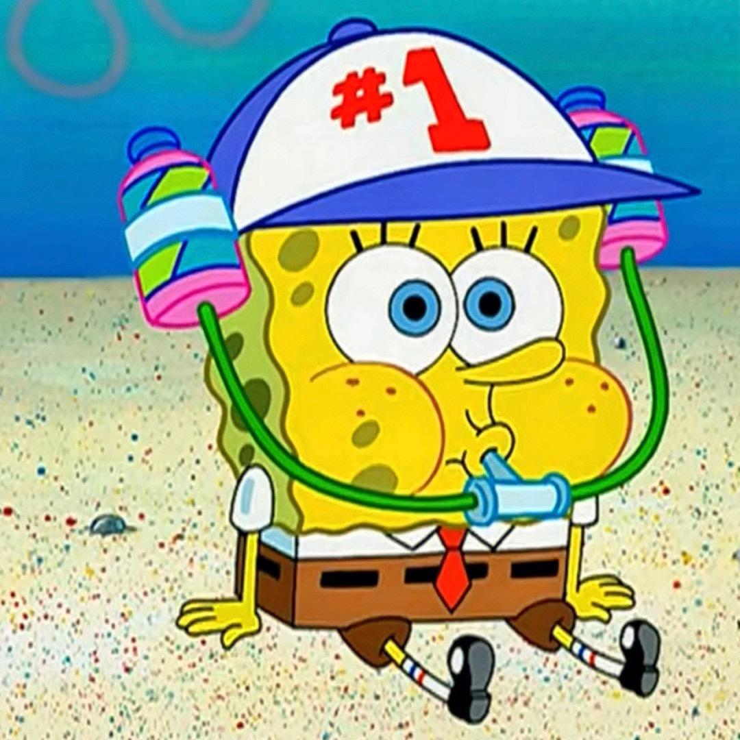 在雾里悟理出物理