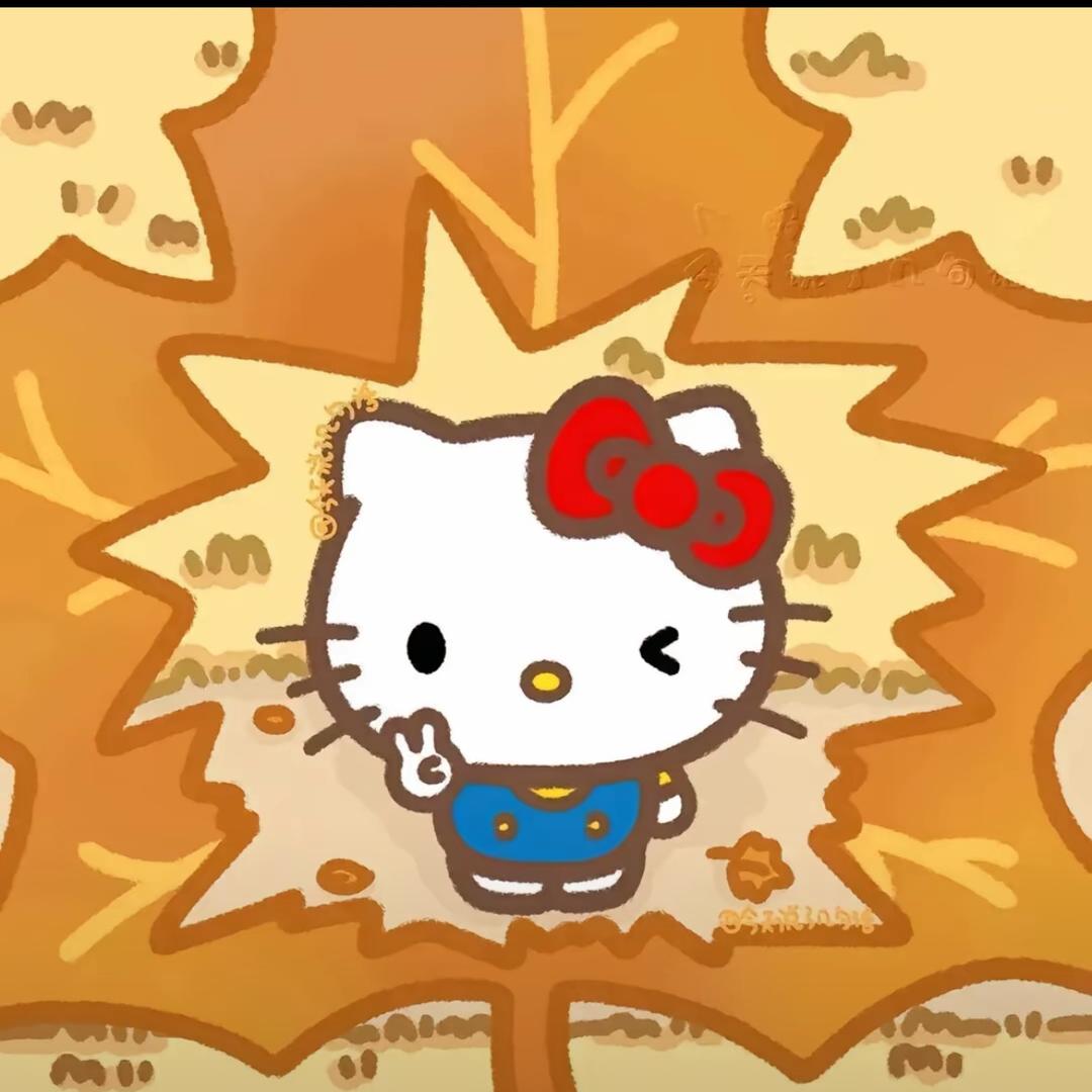 蓬松的小面包🥖