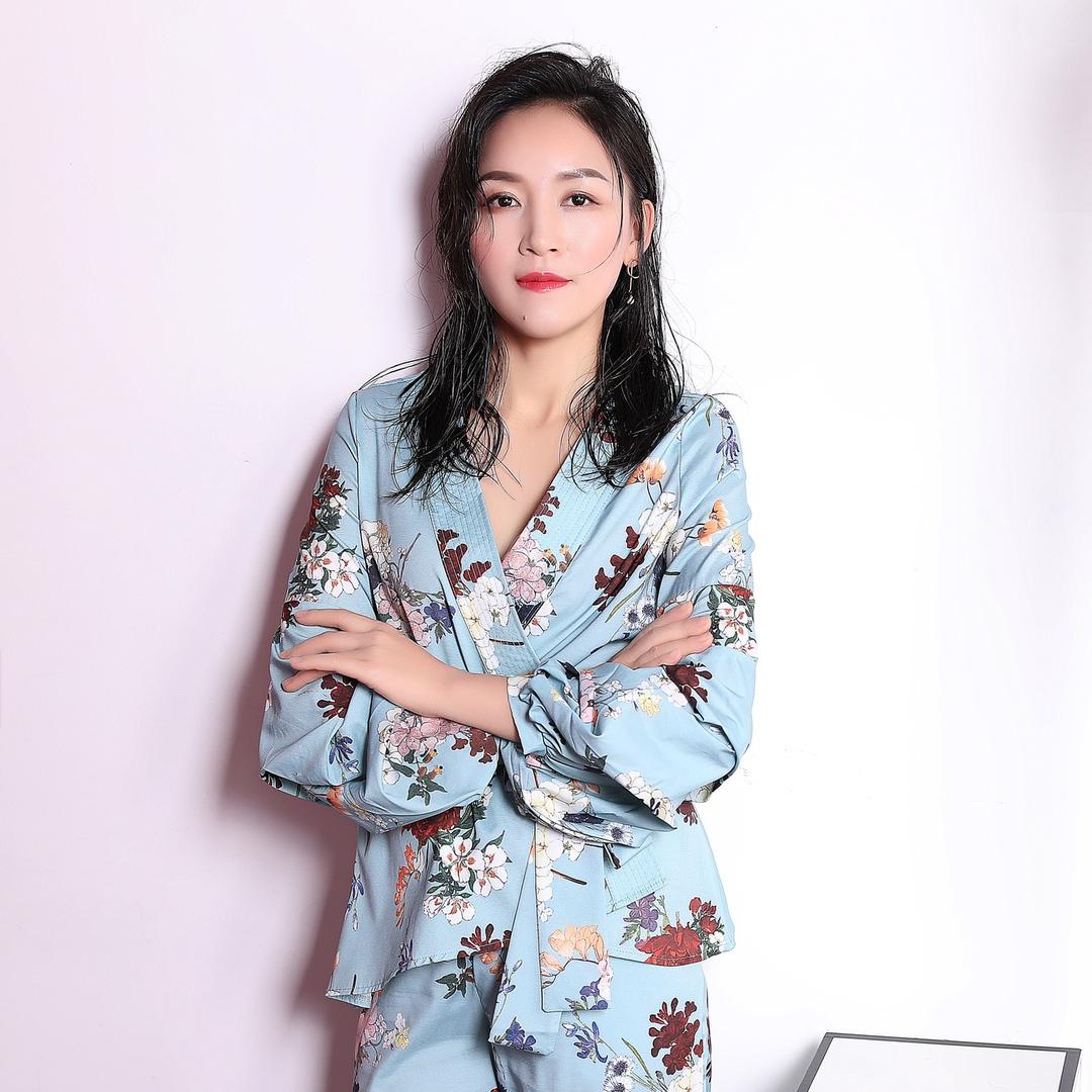 百芙美