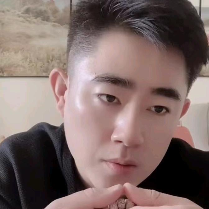 乐游留（情感收录）