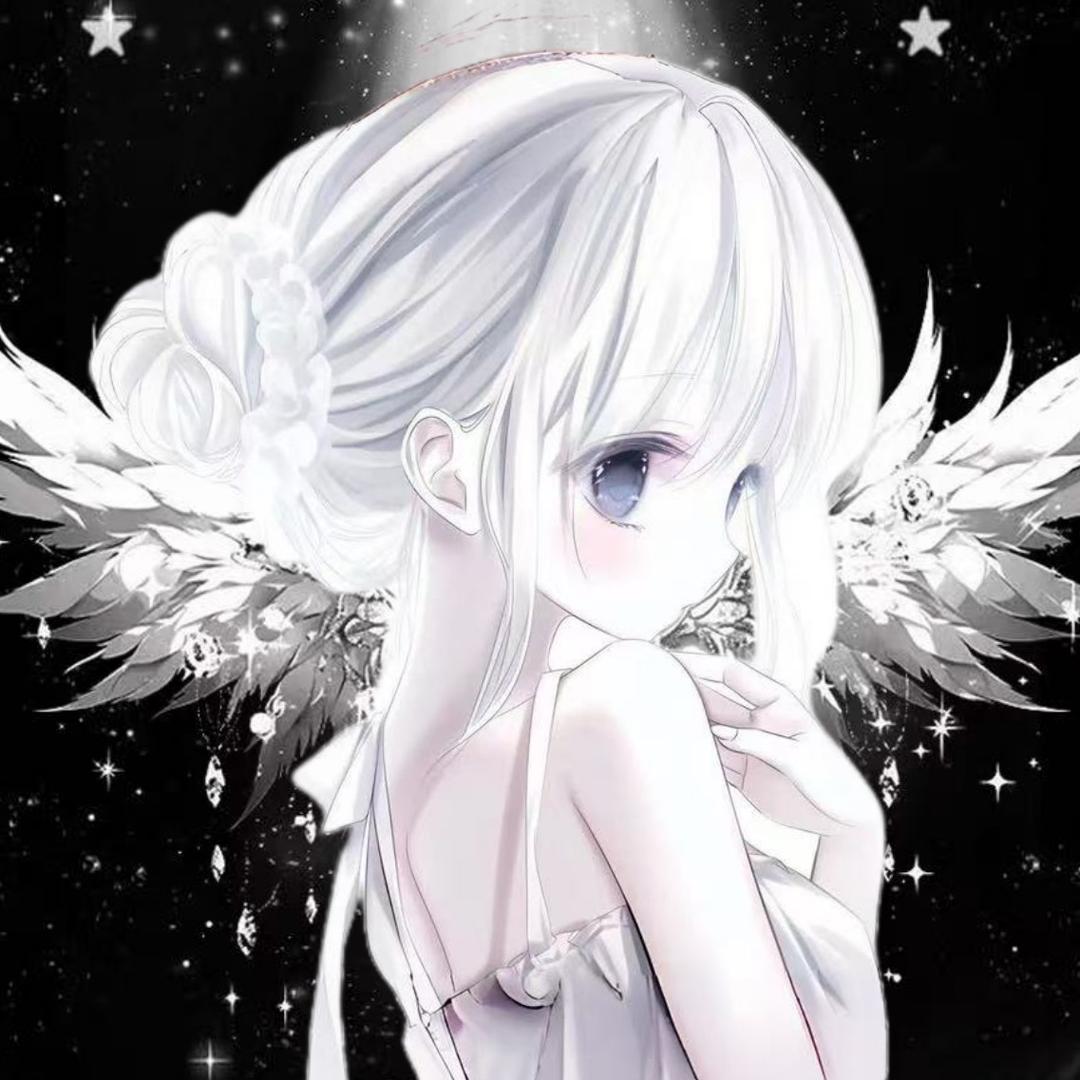 𝑿.钢蛋儿🥚（10.18生日周年