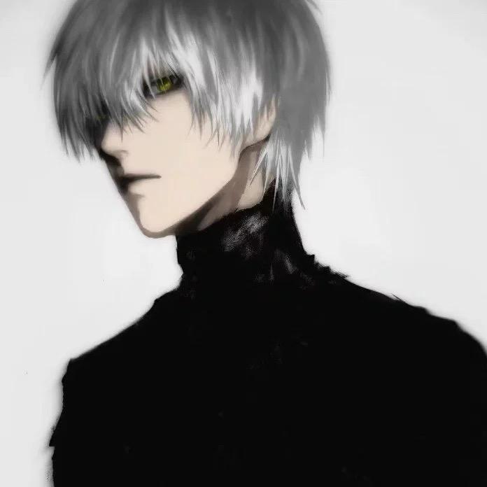 𝙇𝙀.