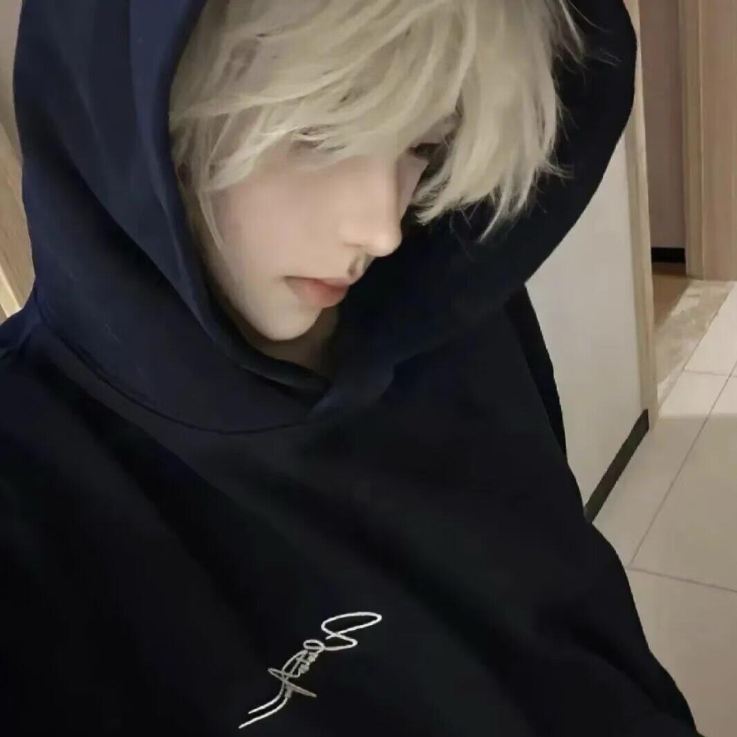 1 ㅤ︋