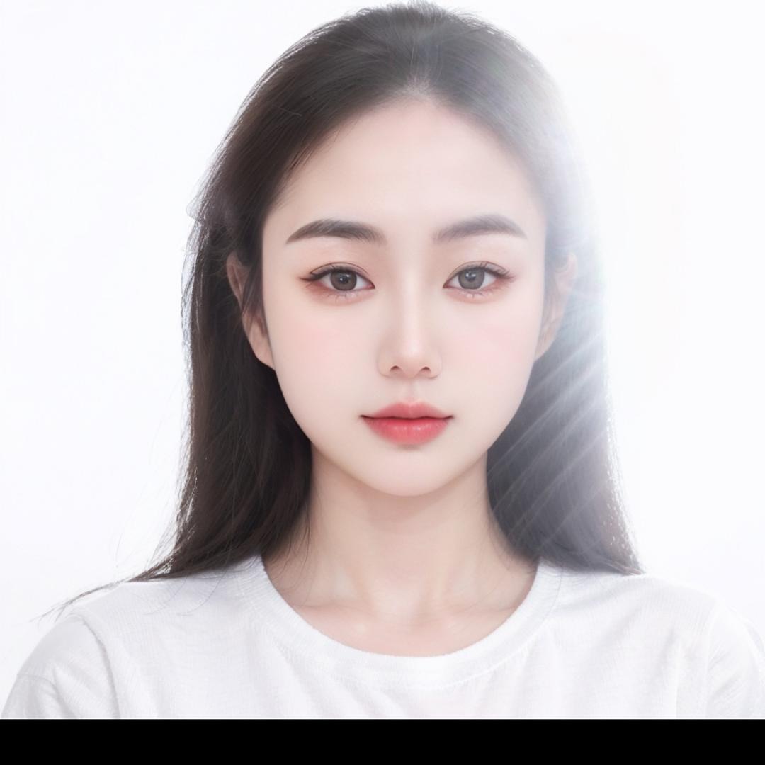 枯燥小生活