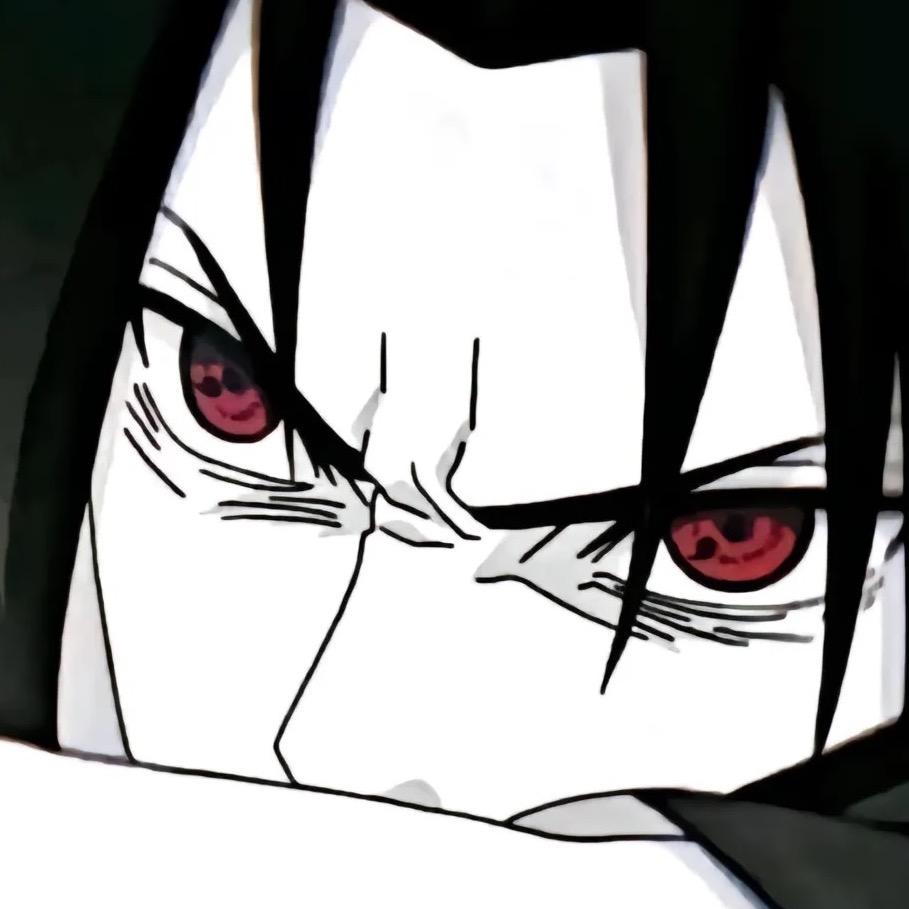 派派-