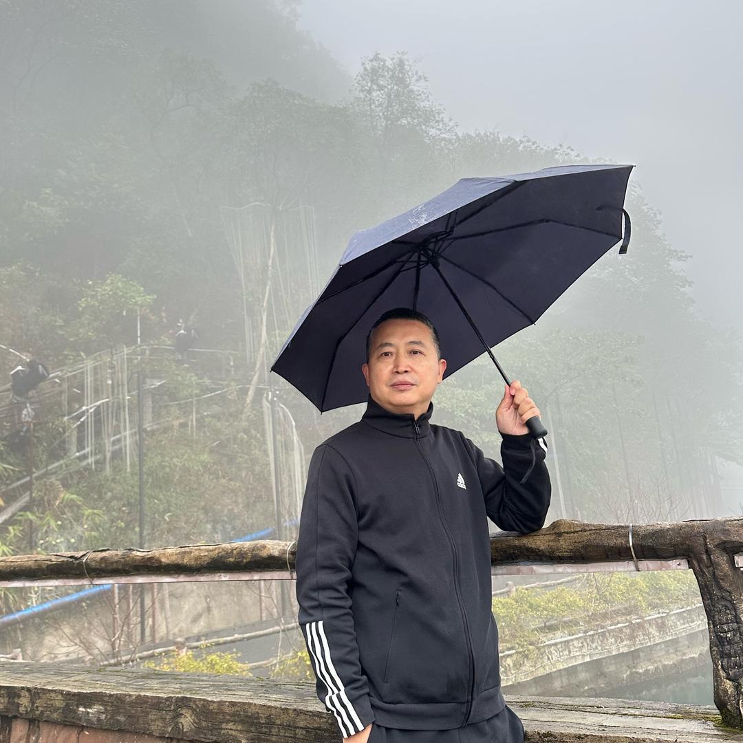 🐮L工👨🏻‍🦱