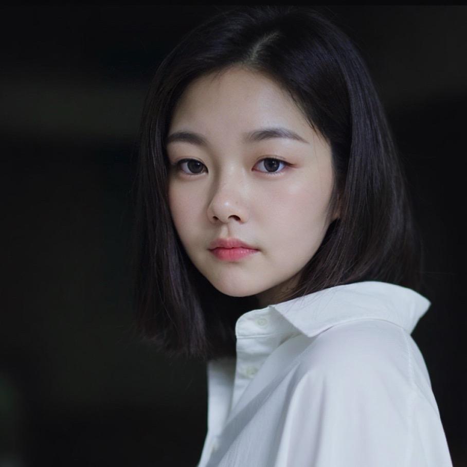 @初见