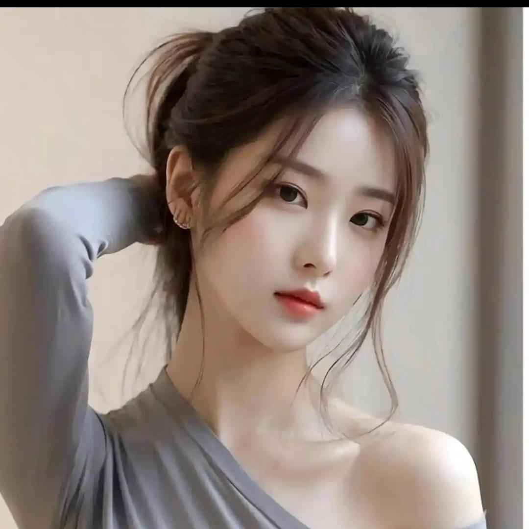浪哥爱吃鱼