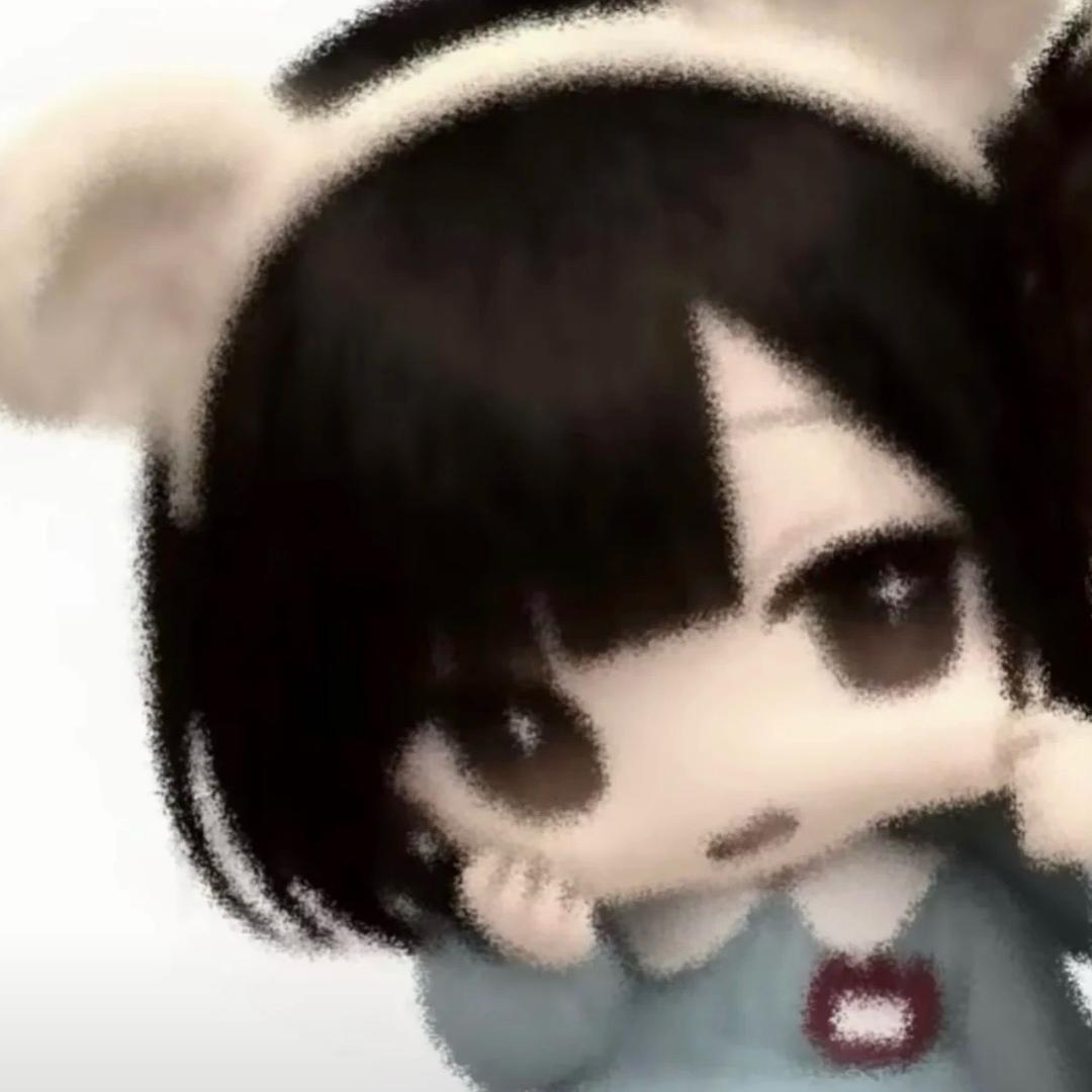 ૮ ・ﻌ・ა