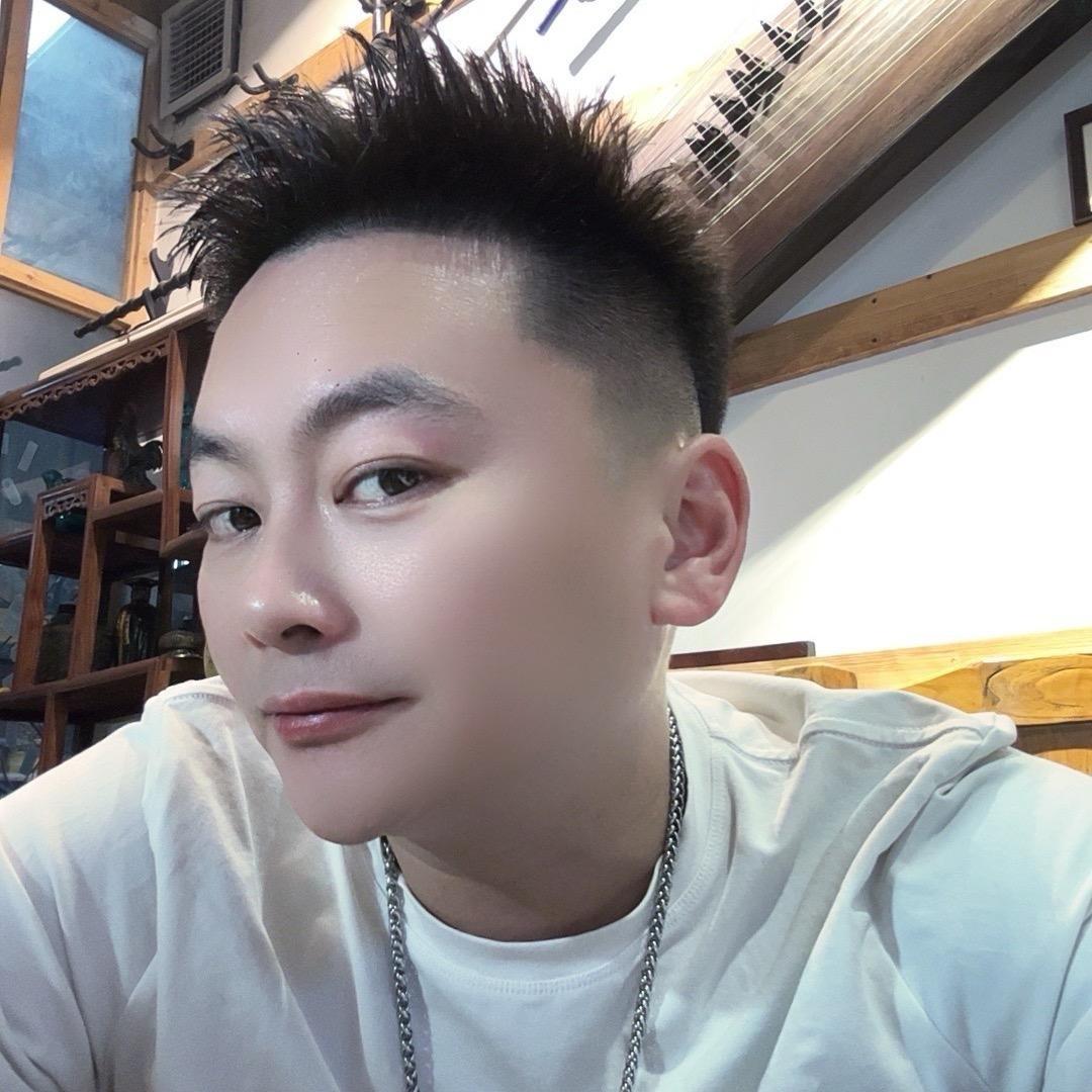 ༗胜宇༗࿆