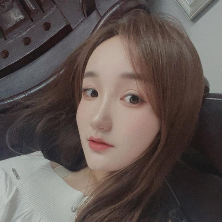 啊@琪