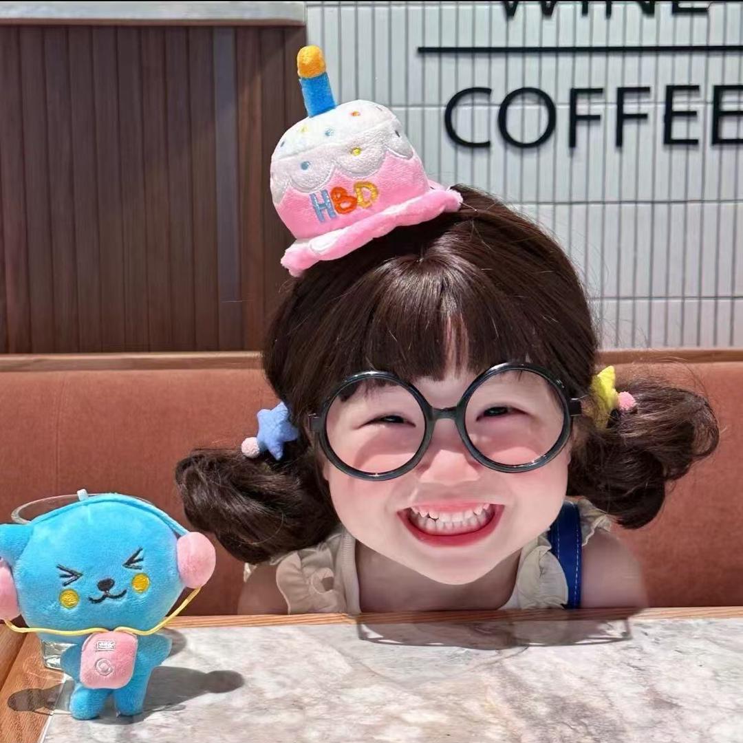 “食客”在线🍿