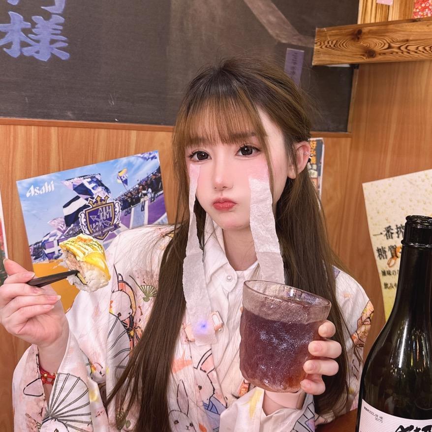 杭州馋鹿