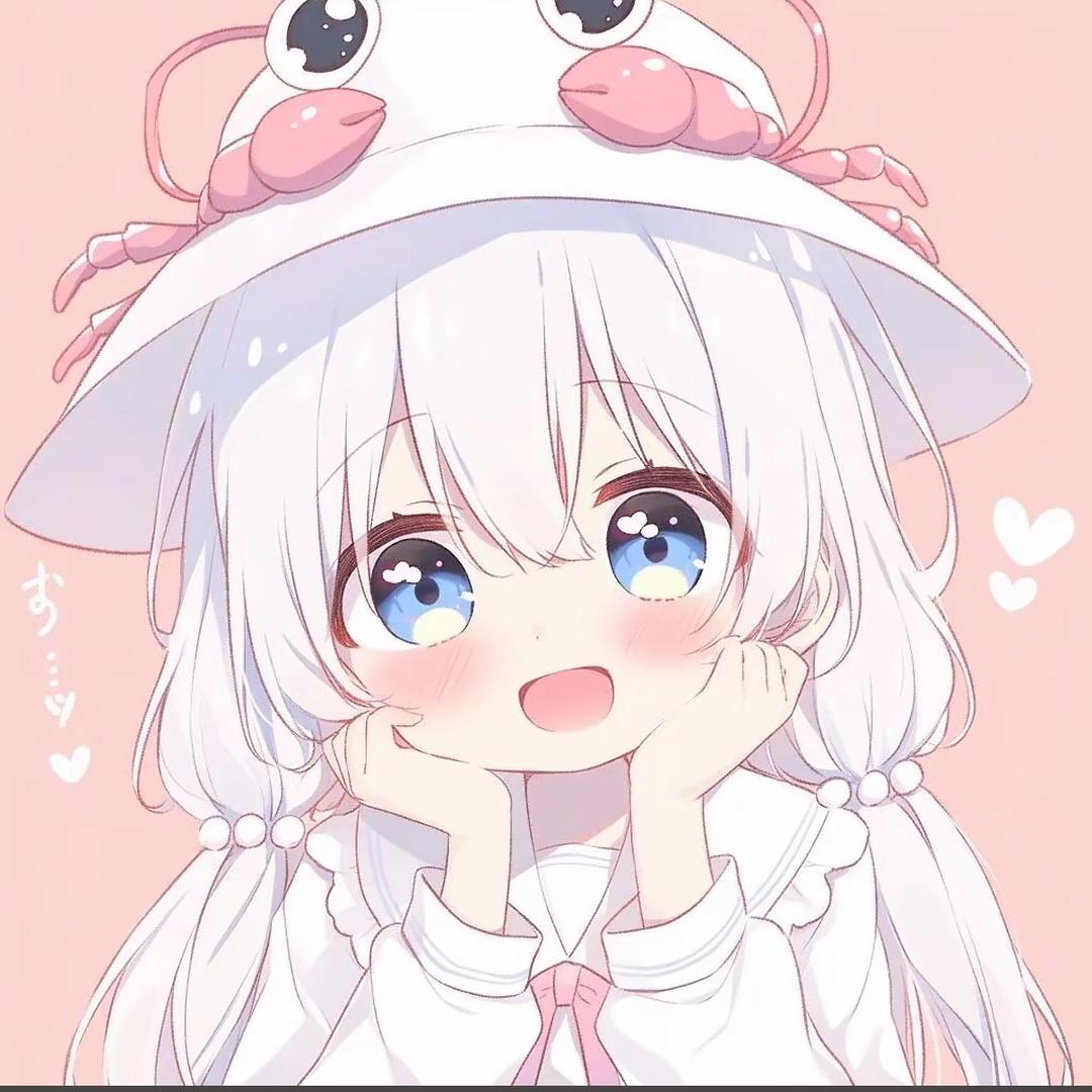 晚ོ安ོ乔ོ乔💕ོ努力幸运版