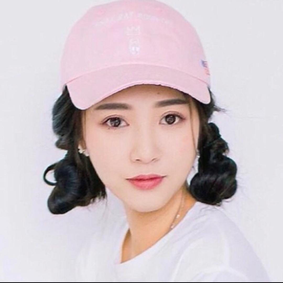 十三姨
