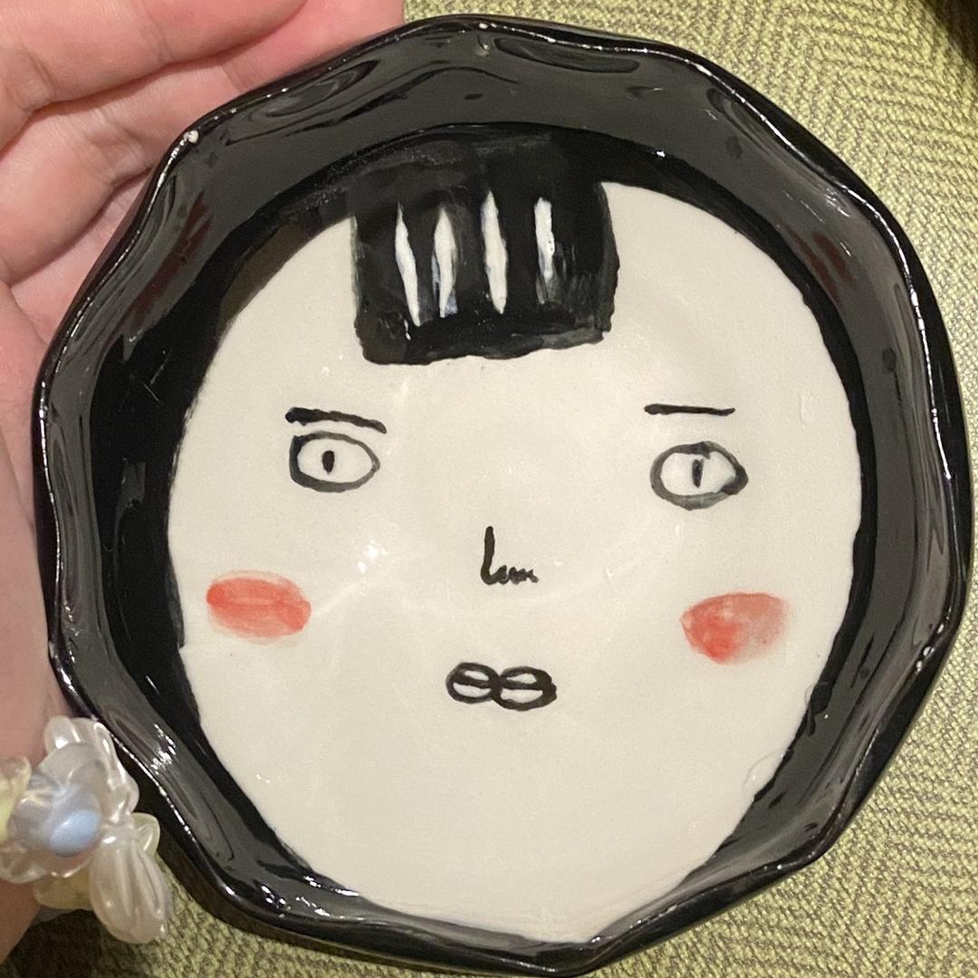 瘦六斤