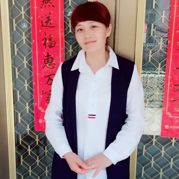 阳阳低卡美食🍿