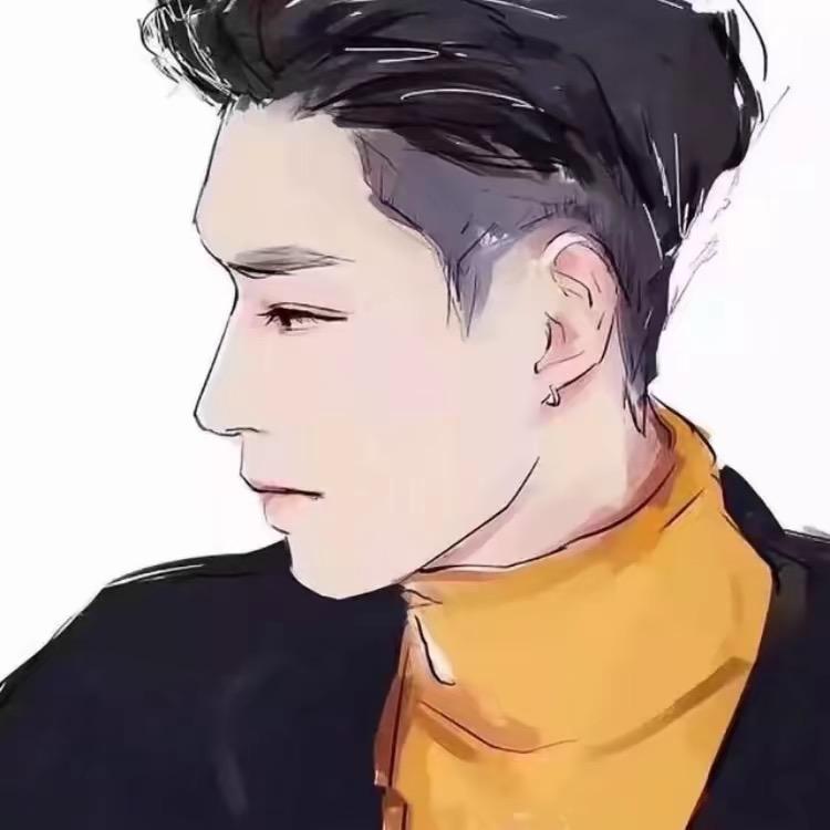 是小谢同学吖😄