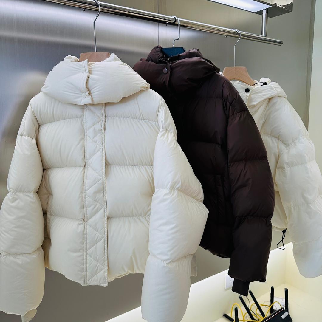 花悸服饰