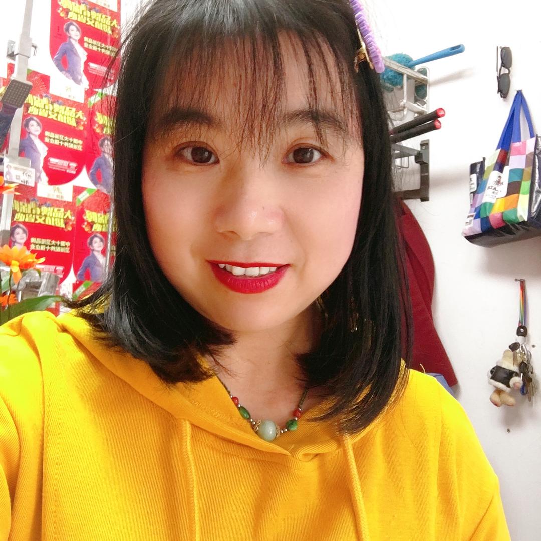 毛毛